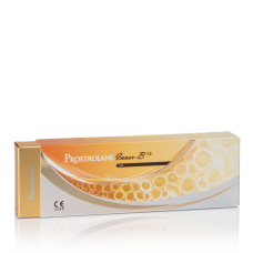 Prostrolane Inner-B SE (1 Syringe x 1 ml)