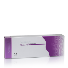 Prostrolane Natural-B (1 Syringe x 2 ml)