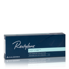 Restylane Defyne Lidocaine (1 Syringe x 1 ml)