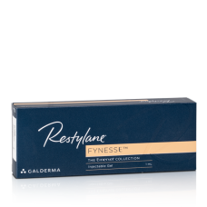 Restylane Fynesse (1 Syringe x 1 ml)