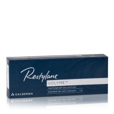 Restylane Volyme Lidocaine (1 Syringe x 1 ml)