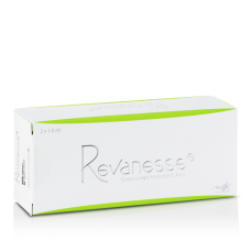 Revanesse (2 Syringes x 1ml)