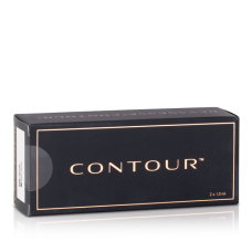 Revanesse Contour (2 Syringes x 1ml)