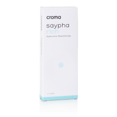Saypha Rich (1 Syringe x 1 ml)