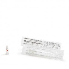SoftFil Needle 27G x 13mm (100 pieces)