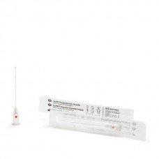 SoftFil Needle 27G x 40mm (100 pieces)