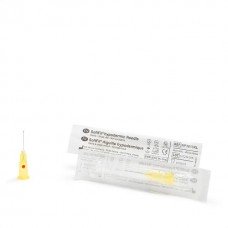 SoftFil Needle 30G x 13mm (100 pieces)