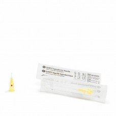 SoftFil Needle 30G x 6mm (100 pieces)