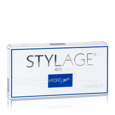 Stylage Hydro Max (1 Syringe x 1 ml)