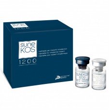 Sunekos (2 Vials x 1.5ml)