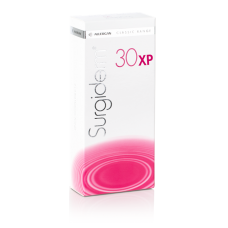 Surgiderm 30 (2 Syringe x .8 ml)