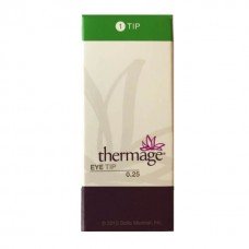 Thermage 0.25cm2 ST, Eye Tip 450 REP (1 Piece)