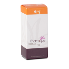 Thermage 3.0cm2 DC, Body Tip 1200 REP (1 Piece)