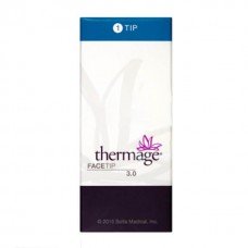 Thermage 3.0cm2 TC, Face Tip C1 900 REP (1 Piece)