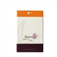 Thermage Body Frame Tip,16.0cm2, 400 REP (1 Piece)