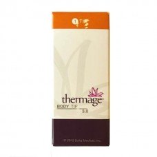 Thermage Body Frame Total Tip 1200 REP (1 Piece)