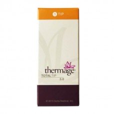 Thermage Body Frame Total Tip 900 REP (1 Piece)