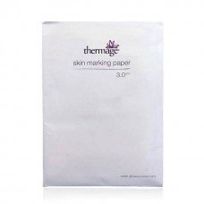 Thermage TK-3.00 Skin Marking Paper (6 Pieces)