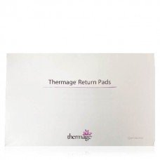 Thermage TR-2 Return Pads (12 Pads)